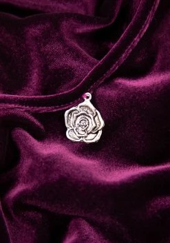 MET1 WINONA MIDI SLIP DRESS 14 MET1 WINONA MIDI SLIP DRESS -Womens Clothing Sales SS22M255 Winona Midi Slip Dress M07 800x