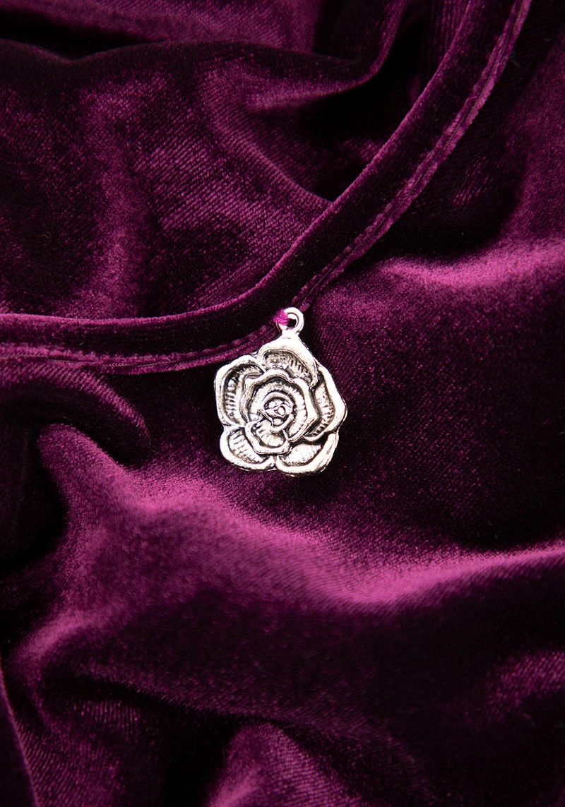 MET1 WINONA MIDI SLIP DRESS 7 MET1 WINONA MIDI SLIP DRESS - Image 7