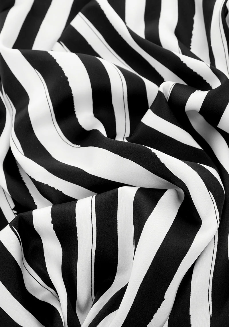 MET1 PARANORMAL CROP CAMI TOP 8 MET1 PARANORMAL CROP CAMI TOP - Image 8