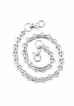 MET1 NIGHTMARE CROP TAILORED WAISTCOAT 14 MET1 NIGHTMARE CROP TAILORED WAISTCOAT -Womens Clothing Sales SS22M265 Nightmare Tailored Waistcoat M01 800x