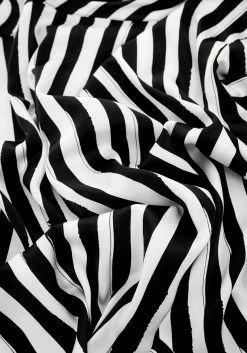 MET1 PARANORMAL OVERSIZED SHIRT -Womens Clothing Sales SS22M266 Paranormal Oversized Shirt M04 800x