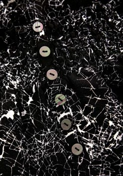 MET1 SPELLWORK TROUSERS -Womens Clothing Sales SS22M273 Spellwork Trousers M02 800x