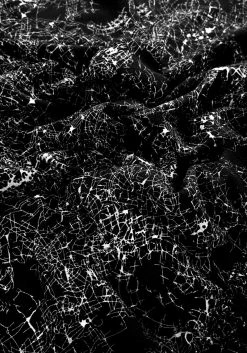 MET1 SPELLWORK TROUSERS -Womens Clothing Sales SS22M273 Spellwork Trousers M03 800x