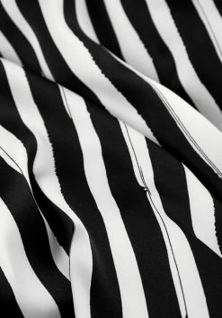 MET1 PARANORMAL ASYMMETRIC MIDI SKIRT -Womens Clothing Sales SS22M276 PARANORMAL ASYMMETRIC MIDI SKIRT04 800x