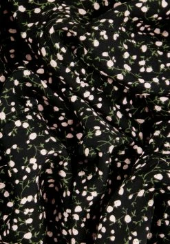 MET1 VALLEY MIDI DRESS -Womens Clothing Sales SS22M297 VALLEY MIDI DRESS 3 800x