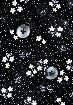 MET1 SANFRAN BUTTON UP PLAYSUIT -Womens Clothing Sales SS22M302 SANFRAN BUTTON UP PLAYSUIT 03 c8b8b32d b61a 4780 b097 414d333fc5d3 800x