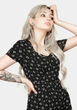 MET1 SANFRAN BUTTON UP PLAYSUIT -Womens Clothing Sales SS22M302 SANFRAN BUTTON UP PLAYSUIT 008 800x