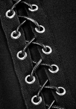 MET1 Maddy Corset Jersey Dress 17 MET1 Maddy Corset Jersey Dress -Womens Clothing Sales SS22M343 Maddy Corset Jersey Dress 2 800x