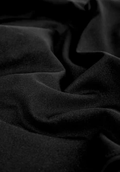 MET1 Maddy Corset Jersey Dress 18 MET1 Maddy Corset Jersey Dress -Womens Clothing Sales SS22M343 Maddy Corset Jersey Dress 3 800x