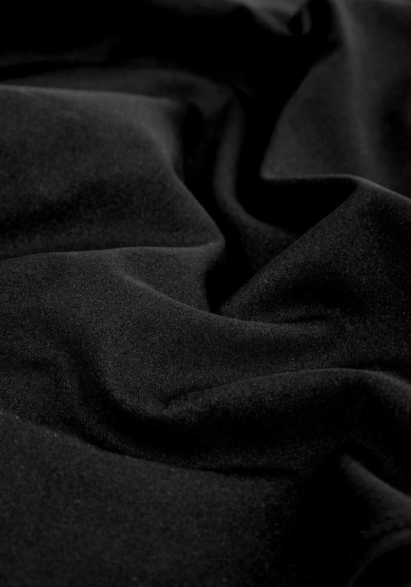 MET1 Maddy Corset Jersey Dress 9 MET1 Maddy Corset Jersey Dress - Image 9