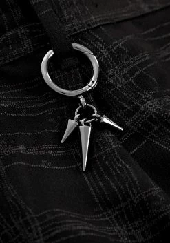 MET1 DARKWAVE TAILORED TROUSERS -Womens Clothing Sales SS22M410 Darkwave Tailored Trousers M2 800x