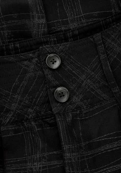 MET1 DARKWAVE TAILORED TROUSERS -Womens Clothing Sales SS22M410 Darkwave Tailored Trousers M3 800x