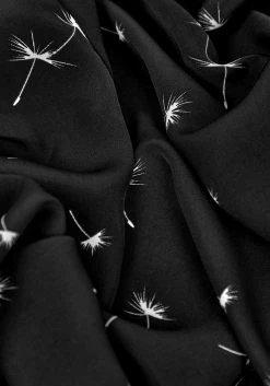 MET1 Blithe Kimono Wrap Mini Dress -Womens Clothing Sales SS22M81BLITHE KIMONO WRAP DRESS 2 800x