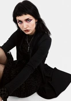 MET1 WOOLFE LONGLINE FAUX FUR CARDIGAN -Womens Clothing Sales SS22M97 WOOLFELONGLINEFAUXFURCARDIGAN 863copy 800x