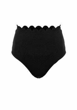 MIF1 Swampwitch Scallop Bikini Bottom 12 MIF1 Swampwitch Scallop Bikini Bottom -Womens Clothing Sales SS22MF149 Swampwitch Scallop Bikini Bottom e1 800x