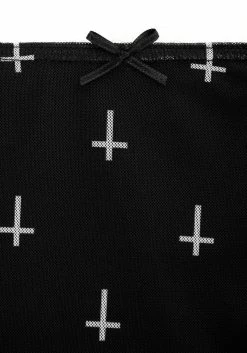 PFA1 WICKED MESH MIDI SKIRT -Womens Clothing Sales SS22PF191132 WICKED MESH MIDI SKIRT rc7 800x