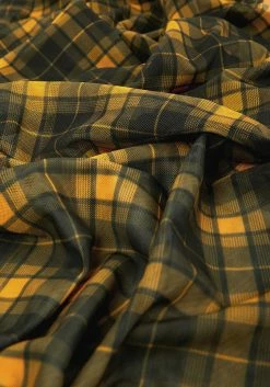 PFA1 Sally Mesh Maxi Dress 18 PFA1 Sally Mesh Maxi Dress -Womens Clothing Sales SS22PF381 Sally Mesh Maxi Dress 1 800x