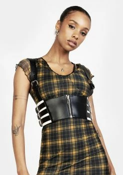 PFA1 Sally Mesh Maxi Dress 13 PFA1 Sally Mesh Maxi Dress -Womens Clothing Sales SS22PF381 Sally Mesh Maxi Dress 0011 800x