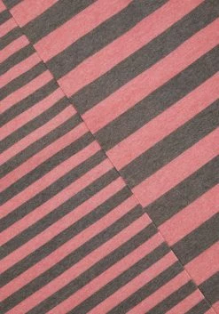 PFA1 Reverb Long Sleeve T-shirt -Womens Clothing Sales SS22PF386 Reverb Long Sleeve T shirt 2 1 800x