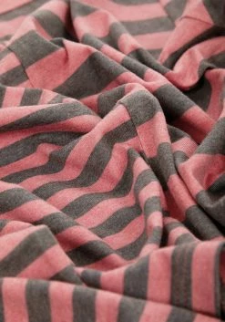 PFA1 Reverb Long Sleeve T-shirt -Womens Clothing Sales SS22PF386 Reverb Long Sleeve T shirt 3 1 800x