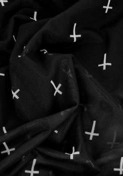 PFA1 WICKED MIDI DRESS & CARDI SET -Womens Clothing Sales SS22PF451064 WICKED MIDI DRESS CARDI SET rc12 800x