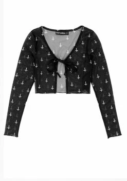 PFA1 WICKED MIDI DRESS & CARDI SET -Womens Clothing Sales SS22PF451064 WICKED MIDI DRESS CARDI SET rc14 800x