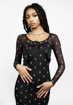 PFA1 WICKED MIDI DRESS & CARDI SET -Womens Clothing Sales SS22PF451064WICKEDMIDIDRESS CARDISET 004 800x