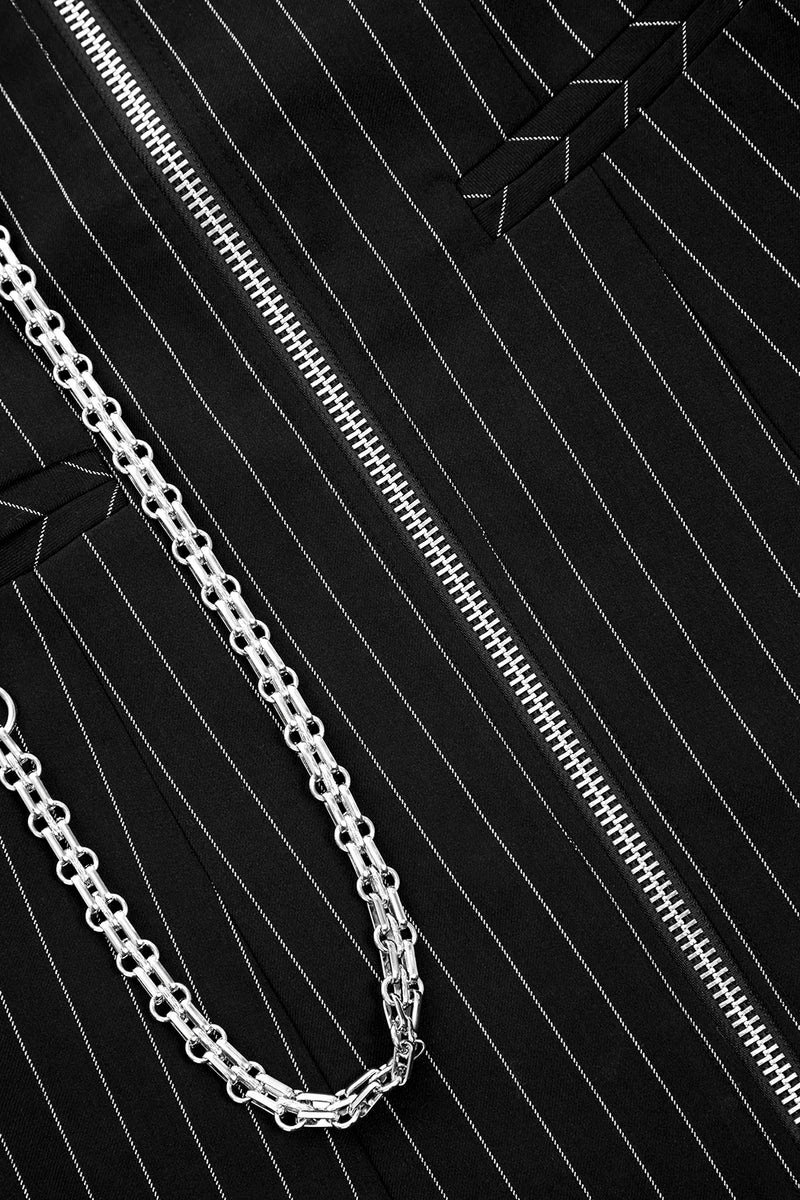 LVT1 Nightmare Blazerdress 9 LVT1 Nightmare Blazerdress - Image 9