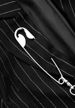 LVT1 Nightmare Blazerdress 16 LVT1 Nightmare Blazerdress -Womens Clothing Sales SS23LV327A nightmare blazer dress 5 800x