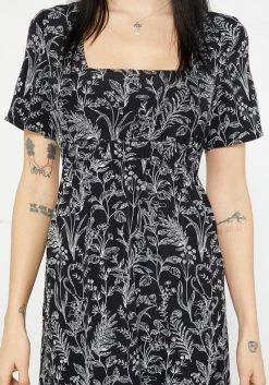 Womens Clothing Sales -Womens Clothing Sales SS23M129 SiofraMidaxiDress7844 800x