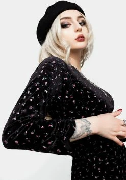 MET1 Woe Mini Dress 19 MET1 Woe Mini Dress -Womens Clothing Sales SS23M18 Woe Mini Dress 008 800x