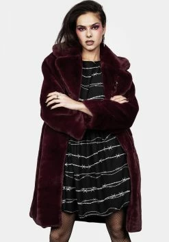 MET1 Barbed Skater Dress 14 MET1 Barbed Skater Dress -Womens Clothing Sales SS23M256BA Barbed Skater Dress 005 800x