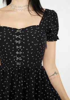 Womens Clothing Sales -Womens Clothing Sales SS23M86 MortemAOPMididress8531 800x