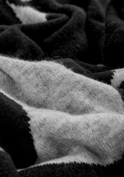 WEI1 Stellar Oversized Jumper -Womens Clothing Sales STELLAR OVERSIZED JUMPER D01 800x