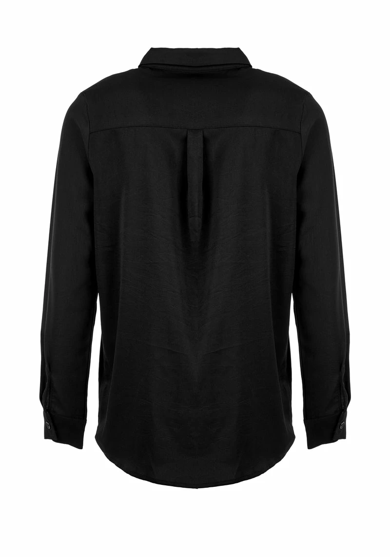 MET1 Slither Embroidered Snake Shirt 11 MET1 Slither Embroidered Snake Shirt - Image 11