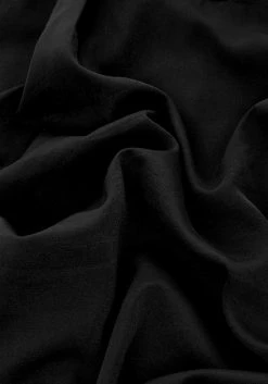 MET1 Slither Embroidered Snake Shirt 20 MET1 Slither Embroidered Snake Shirt -Womens Clothing Sales Slither shirt 05 800x