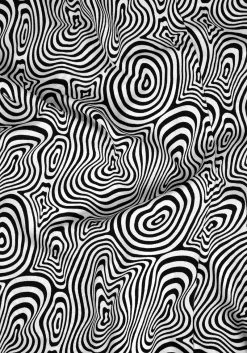 MET1 SUMMERS RUCHED MIDI SKIRT 12 MET1 SUMMERS RUCHED MIDI SKIRT -Womens Clothing Sales Summers ruched skirt 1 800x