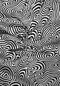 MET1 SUMMERS RUCHED MIDI SKIRT 13 MET1 SUMMERS RUCHED MIDI SKIRT -Womens Clothing Sales Summers ruched skirt 800x