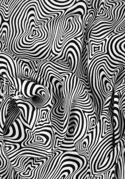 MET1 SUMMERS PRINTED WRAP DRESS -Womens Clothing Sales Summers wrap dress 800x