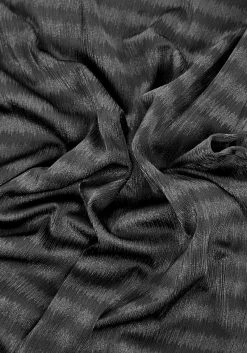 MET1 Explicit Jersey Flares -Womens Clothing Sales W22M312 Explicit Jersey Flares 03 800x