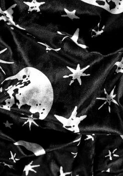 MET1 ALLNIGHTER VELVET FLARES -Womens Clothing Sales all nighter velevet flares 800x