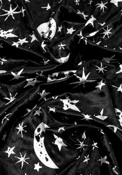 MET1 ALLNIGHTER VELVET MIDI DRESS -Womens Clothing Sales all nighter velevet mini slip dress 1 1 800x