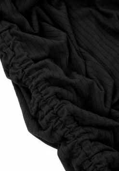 DMT1 Christine Zip Dress -Womens Clothing Sales christine dress 1 800x