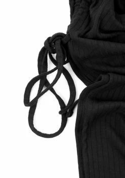 DMT1 Christine Zip Dress -Womens Clothing Sales christine dress 800x