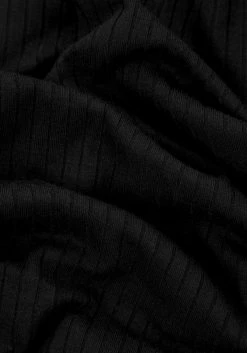 DMT1 Christine Zip Top 18 DMT1 Christine Zip Top -Womens Clothing Sales christine top 3 800x