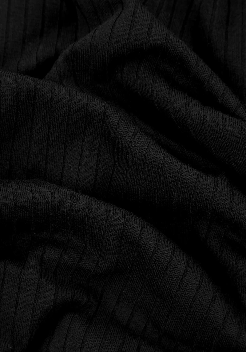 DMT1 Christine Zip Top 9 DMT1 Christine Zip Top - Image 9