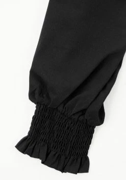 CHI1 Cora Button Up Midaxi Dress -Womens Clothing Sales cora 800x