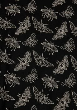 LVT1 MORTMOTH MIDI SKIRT WITH SPLITS 13 LVT1 MORTMOTH MIDI SKIRT WITH SPLITS -Womens Clothing Sales mortmoth midi skirt 1 800x