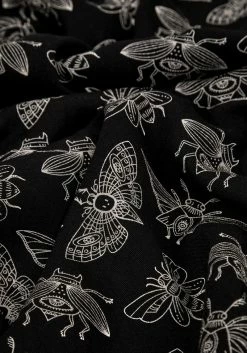 LVT1 MORTMOTH MIDI SKIRT WITH SPLITS 12 LVT1 MORTMOTH MIDI SKIRT WITH SPLITS -Womens Clothing Sales mortmoth midi skirt 2 800x