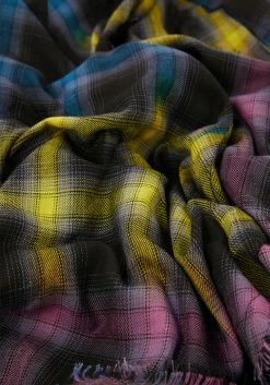 MET1 Rebel Blanket Dress 15 MET1 Rebel Blanket Dress -Womens Clothing Sales vivian dress 1 800x